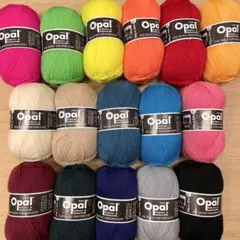 Item thumbnail for item f5f59976-39fe-4675-9cc9-dc051c730281