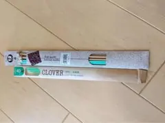 Item thumbnail for item c1126912-57c1-417c-bc16-74d93a402d18