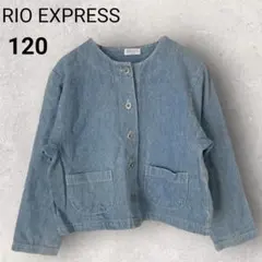 Item thumbnail for item 8e6dae53-1fa3-4d09-94a3-9ba5c375d5ae