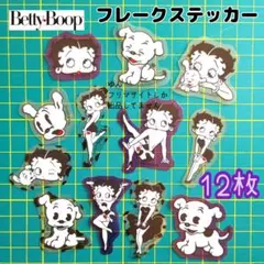 Item thumbnail for item ca30f727-66ec-4cbc-a31d-2dab90c978f2