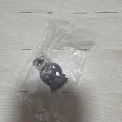 ちいかわ映画特典　ヒトハ