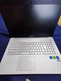 【美品・箱有】ASUS Zenbook UX21E / SSD 240GB換装済 美品・箱有】ASUS Zenbook UX21E / SSD 240GB換装済 - メルカリ