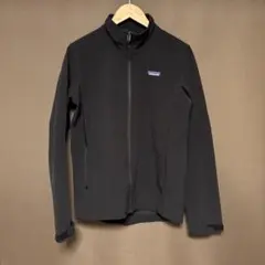 patagonia ジャケット XS