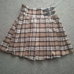 Item thumbnail for item d8423181-f886-4f23-8683-d4f3f4d3a649