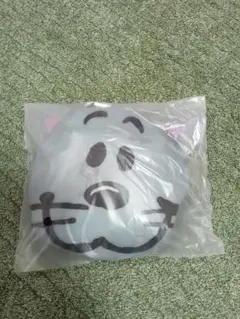 新品未使用　サンスター文具　スヌーピー　エコバッグ　エコット　ファーロン