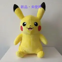 ty