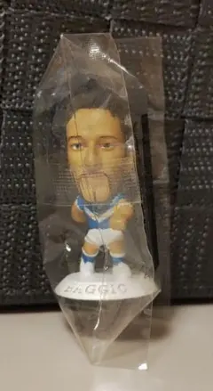 Item thumbnail for item 610aaad1-c409-4f1e-a0a8-483cc9364d04