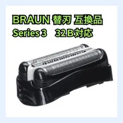 Item thumbnail for item cc97ee2c-54f0-4ed4-b223-621a5acc3066