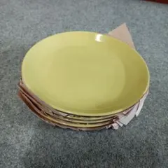 Item thumbnail for item cb68bffe-4010-401c-ac1a-7c5c2dcb6e04