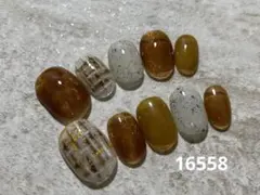 memeko0824様 リクエスト 2点 まとめ商品