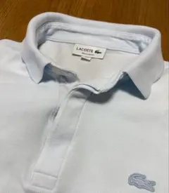 Item thumbnail for item 956fc271-2b86-404f-8d16-e1a1015f92ed