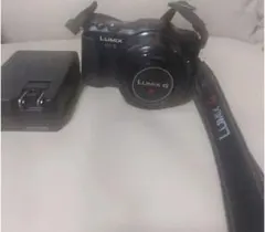 Item thumbnail for item 51303c3f-c1b5-4cc7-bccc-acfae0a44699