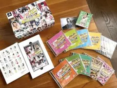 PSP AKB48 1/149恋愛総選挙 超豪華誰もが得するBOX DVD未開封 - メルカリ
