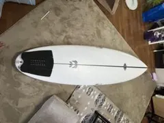 2026年最新】プレセボ rnrの人気アイテム - メルカリ