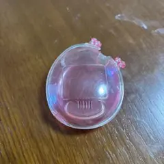 neco様 リクエスト 2点 まとめ商品