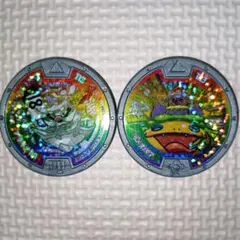 まとめ買い値引き バラ売り不可様 リクエスト 2点 まとめ商品 - メルカリ