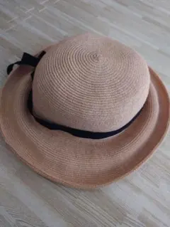 Item thumbnail for item c6bb8068-a470-4f34-8c4a-ab9b9085ec44