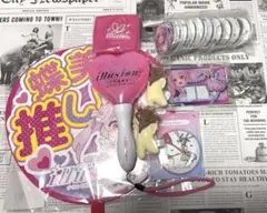 Item thumbnail for item ed3b7dff-744b-4e43-b75b-cd2f90f79a97