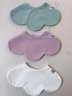 Konnyスタイ　3枚セット