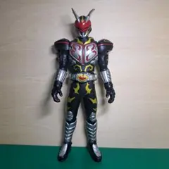 2025年最新】キャラクター名：仮面ライダーカリス 仮面ライダーの人気
