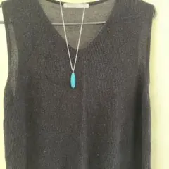 Item thumbnail for item 9bc5e79e-6c5b-4063-8965-89fa64b7a22f