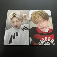 ぴよこ様 リクエスト 4点 まとめ商品