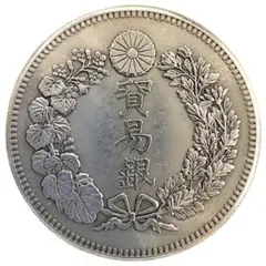 2025年最新】貿易銀の人気アイテム - メルカリ