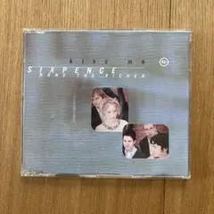 Item thumbnail for item e9e7e115-0f23-42a0-bcc7-f607edb441f4