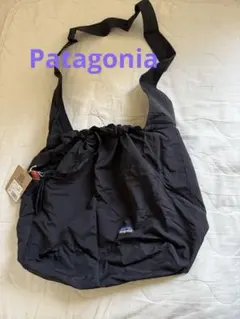 2025年最新】patagonia その他の人気アイテム - メルカリ