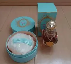廃盤 vivienne westwood NAUGHTY ALICE 30ml - メルカリ