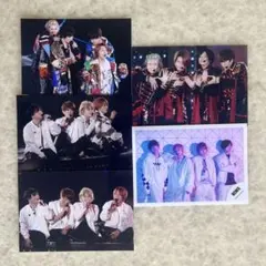 2025年最新】news公式写真の人気アイテム - メルカリ