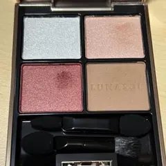 なな様 リクエスト 2点 まとめ商品