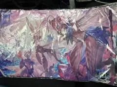 2026年最新】苦花 プレイマットの人気アイテム - メルカリ