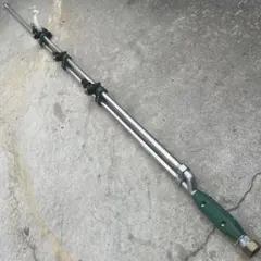 家庭用 水耕栽培器 Green Farm TRI-TOWER UH-TT100G - メルカリ