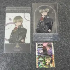 2026年最新】king of prism 韓国 特典の人気アイテム - メルカリ