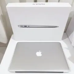 MacBook Air 13inch