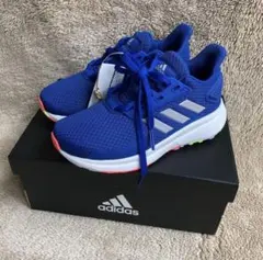 キッズスニーカー アディダス