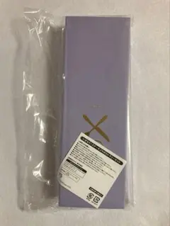 Item thumbnail for item 99ad3e3b-5378-469a-bd11-c053faa17dcc