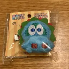 匿名配送☆ カープヘアクリップのんびりスラィリー！　完売品