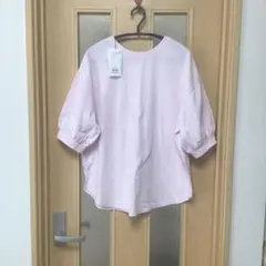 DESSIN Tシャツ 新品　サイズ　 XLのサムネイル