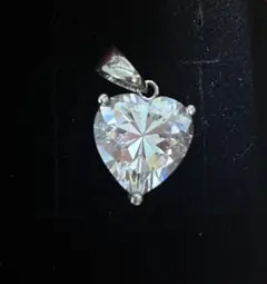 Item thumbnail for item d623ae89-386a-40f5-a963-60432d6f3e08