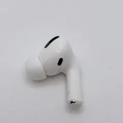 Apple AirPods Pro 第1世代 右耳 Rのみ A2083 純正