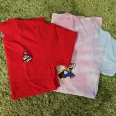 Item thumbnail for item 04142639-ffd0-4ca8-89d2-acc391bf708e