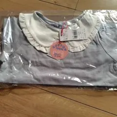 大特価値下げ！ジェニィ☆カットソー☆130