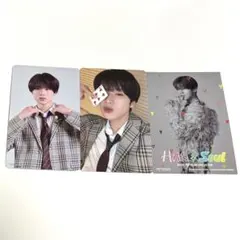 【最終値下げ】大久保波留 7000円トレカ 大阪ファンミ 068 DXTEEN w会員 大久保波留 - メルカリ