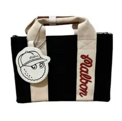 2025年最新】Malbon Golf トートバッグの人気アイテム - メルカリ