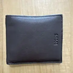 Item thumbnail for item d1158060-321d-4003-8806-19603d82f32d