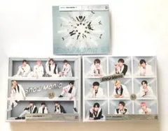 user_f2ccdde0様 リクエスト 3点 まとめ商品