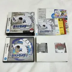 2026年最新】ポケウォーカー 取扱説明書の人気アイテム - メルカリ