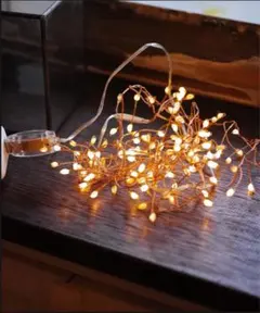 クリスマスツリー